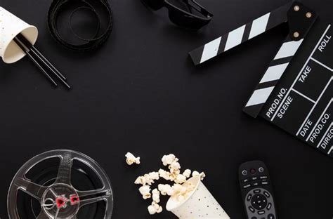 yts.ra|yitarx películas.